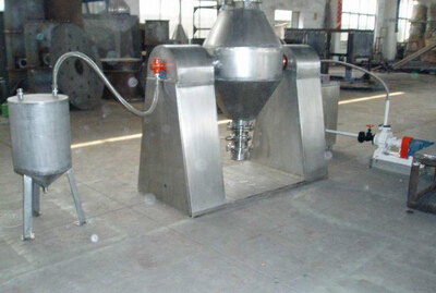 真空干燥機圖片